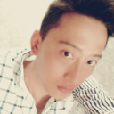 http://tx.com.cn/space/index.do?uid=332091